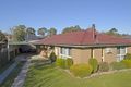 Property photo of 30 Vanessa Drive Hampton Park VIC 3976