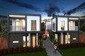 Property photo of 1/23 Craig Street Noble Park VIC 3174