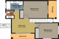 Property photo of 1/23 Craig Street Noble Park VIC 3174