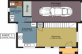 Property photo of 1/23 Craig Street Noble Park VIC 3174
