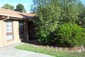 Property photo of 10 Shadowplay Road Mooroolbark VIC 3138