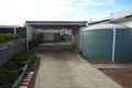 Property photo of 12 Powell Street St Arnaud VIC 3478