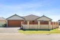Property photo of 39 Pamplona Boulevard Port Kennedy WA 6172