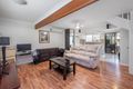 Property photo of 26/33 Bruce Road Woodridge QLD 4114