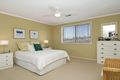 Property photo of 10 Brokenwood Place Cherrybrook NSW 2126