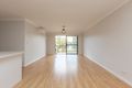 Property photo of 41/362 Mitchell Road Alexandria NSW 2015