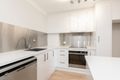 Property photo of 41/362 Mitchell Road Alexandria NSW 2015