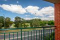 Property photo of 41/362 Mitchell Road Alexandria NSW 2015