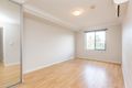 Property photo of 41/362 Mitchell Road Alexandria NSW 2015