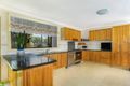Property photo of 1 Craig Crescent Dapto NSW 2530