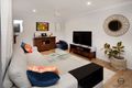 Property photo of 6 Dolphin Drive Toormina NSW 2452