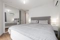 Property photo of 9A/49 Herdsman Parade Wembley WA 6014