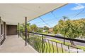 Property photo of 57 Simmons Drive Seaholme VIC 3018