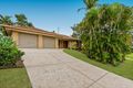 Property photo of 11 Hoop Pine Court Buderim QLD 4556