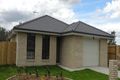Property photo of 36/12 Walnut Crescent Lowood QLD 4311