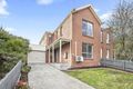 Property photo of 37 Princes Street South Ballarat East VIC 3350