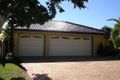 Property photo of 2 Sands Street Redcliffe QLD 4020