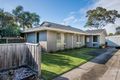 Property photo of 39 Elisdon Drive Seaford VIC 3198