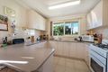 Property photo of 39 Elisdon Drive Seaford VIC 3198