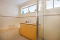 Property photo of 39 Elisdon Drive Seaford VIC 3198