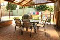 Property photo of 3 Oneill Street Leongatha VIC 3953