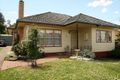 Property photo of 3 Oneill Street Leongatha VIC 3953