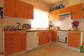 Property photo of 3 Oneill Street Leongatha VIC 3953