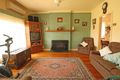 Property photo of 3 Oneill Street Leongatha VIC 3953