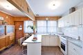 Property photo of 42 Cuthbert Street Broadmeadows VIC 3047