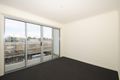 Property photo of 13 Pearson Street Mornington VIC 3931
