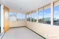 Property photo of 13 Eddington Crescent Invermay TAS 7248