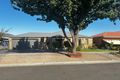 Property photo of 9 Bondi Lane Taylors Hill VIC 3037