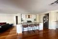 Property photo of 9 Bondi Lane Taylors Hill VIC 3037