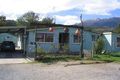 Property photo of 6 Bury Street Queenstown TAS 7467