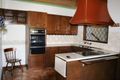 Property photo of 20 Fairlie Drive Flagstaff Hill SA 5159