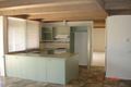 Property photo of 12 St Andrews Drive Werribee VIC 3030