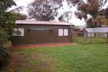 Property photo of 10 Naples Street Hackham West SA 5163