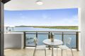 Property photo of 6D/120-122 Duporth Avenue Maroochydore QLD 4558