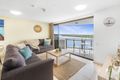 Property photo of 6D/120-122 Duporth Avenue Maroochydore QLD 4558