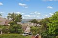 Property photo of 1/3 Billong Street Kurraba Point NSW 2089