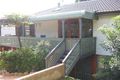 Property photo of 5 Brooke Street Yarrawarrah NSW 2233