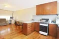 Property photo of 6/8 Chisholm Street Soldiers Hill VIC 3350