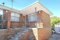 Property photo of 6/8 Chisholm Street Soldiers Hill VIC 3350