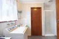 Property photo of 6/8 Chisholm Street Soldiers Hill VIC 3350