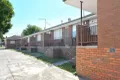Property photo of 6/8 Chisholm Street Soldiers Hill VIC 3350