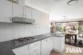Property photo of 40 Pimelea Place Rooty Hill NSW 2766