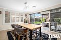 Property photo of 40 Pimelea Place Rooty Hill NSW 2766