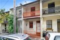 Property photo of 61 Edward Street Darlington NSW 2008
