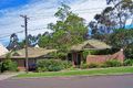 Property photo of 3/4 Wylde Street Telopea NSW 2117