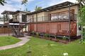 Property photo of 37 Law Street Cairns North QLD 4870